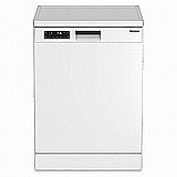 ���� ���� ���� Blomberg GSN209P8W �������