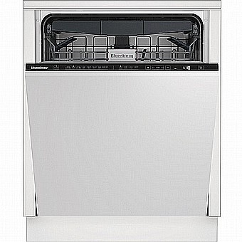 ���� ���� Blomberg ������� �������� ��� GVN409P8X
