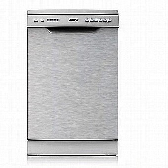  ���� ���� ��� Delonghi WMD18S �� �����