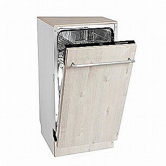 ���� ���� ��� Delonghi WMD34I �� ����� �������� ���