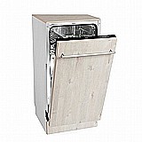 ���� ���� ��� Delonghi WMD34I �� ����� �������� ���
