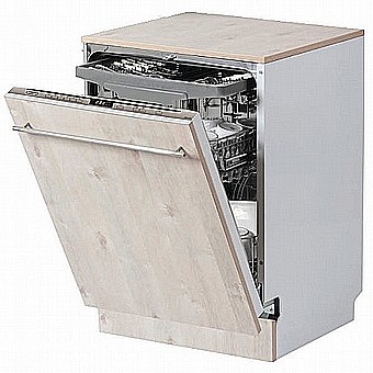 ���� ���� Delonghi WMD84I �� ����� �������� ���