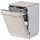 ���� ���� Delonghi WMD84I �� ����� �������� ���