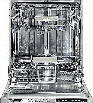 ���� ���� ���� Delonghi DL51DW �� ����� �������� ���
