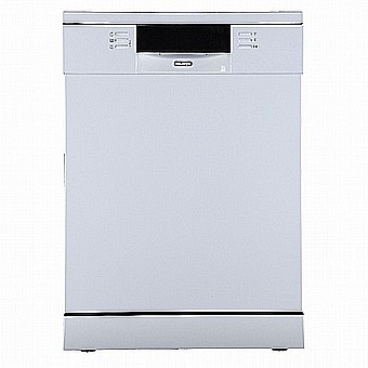  ���� ���� ���� Delonghi WMD78D �� ����� ���