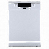  ���� ���� ���� Delonghi WMD78D �� ����� ���