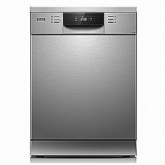  ���� ���� ���� Delonghi WMD78S �� �����
