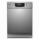 מדיח כלים רחב Delonghi WMD78S דה לונגי מדיח כלים רחב Delonghi WMD78S דה לונגי