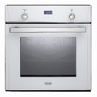 ���� ���� Delonghi NDB550W �� ����� ���