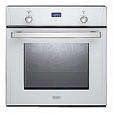 ���� ���� Delonghi NDB550W �� ����� ���