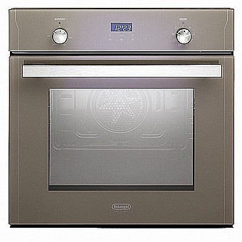 ���� ���� Delonghi NDB550SE �� ����� ��� ��