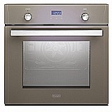 ���� ���� Delonghi NDB550SE �� ����� ��� ��
