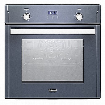 ���� ���� Delonghi NDB550G �� ����� ����