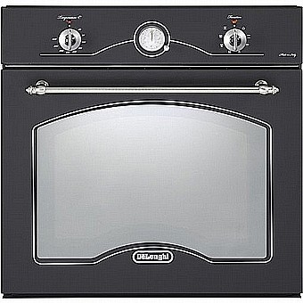 ���� ���� Delonghi NDB343AN �� ����� ����