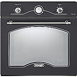 ���� ���� Delonghi NDB343AN �� ����� ����