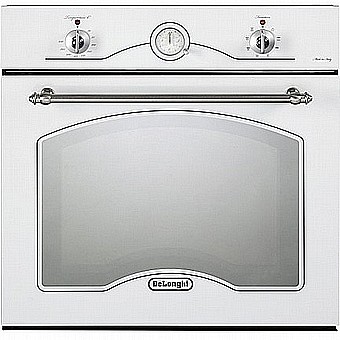 ���� ���� Delonghi NDB343W �� ����� ���