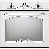 ���� ���� Delonghi NDB343W �� ����� ���