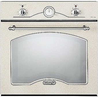 ���� ���� Delonghi NDB343AV �� ����� �����