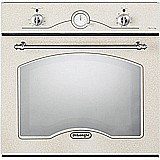 ���� ���� Delonghi NDB343AV �� ����� �����