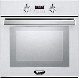 ���� ���� Delonghi NDB436X �� ����� �������