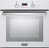 ���� ���� Delonghi NDB436X �� ����� �������