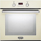 תנור בנוי Delonghi NDB436VN דה לונגי וניל תנור בנוי Delonghi NDB436VN דה לונגי וניל