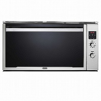 ���� ���� Delonghi NDB902X �� ����� �������