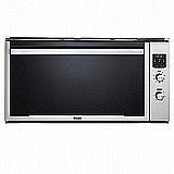 ���� ���� Delonghi NDB902X �� ����� �������