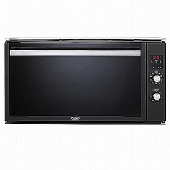  ����� ���� Delonghi NDB902AN �� ����� ����