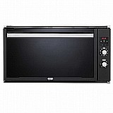  ����� ���� Delonghi NDB902AN �� ����� ����