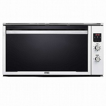  ����� ���� Delonghi NDB902W �� ����� ���