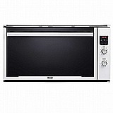  ����� ���� Delonghi NDB902W �� ����� ���
