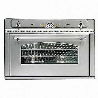  ����� ���� ILVE 900NMP