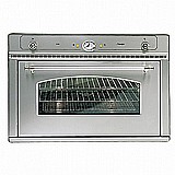  ����� ���� ILVE 900NMP