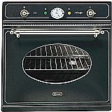 ���� ���� Ilve ��� Nostalgie 600N