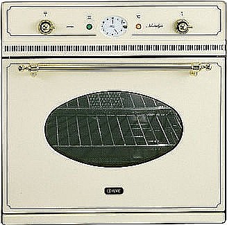 ���� ���� Ilve ��� Nostalgie Country 600NC