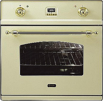 ���� ���� Ilve ��� Country 600C