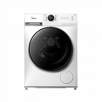  ����� ����� Midea MF200W90WBW �9 ��"� �����