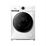  ����� ����� Midea MF200W90WBW �9 ��"� �����