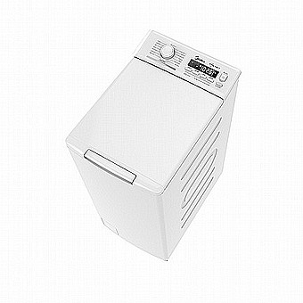  ����� ����� Midea MFE75T1212 �8 ��"� ����� ��� �����