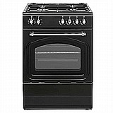 ���� ����� ������ Normande NR6006 �������