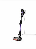���� ��� ����� Shark ZERO-M POWER PROH Z503