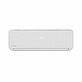 ���� ����� Family Comfort inverter 12 ��� 2024