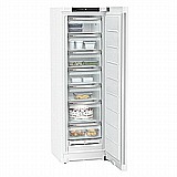 ����� Liebherr FNF5207 �271 ����� �����