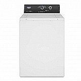 ����� ����� 9 �"� ��� ����� ���� MAYTAG ������� ��� MAT20