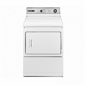����� ����� ����� ���� MAYTAG ������� ��� MDE20