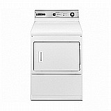 ����� ����� ����� ���� MAYTAG ������� ��� MDE20