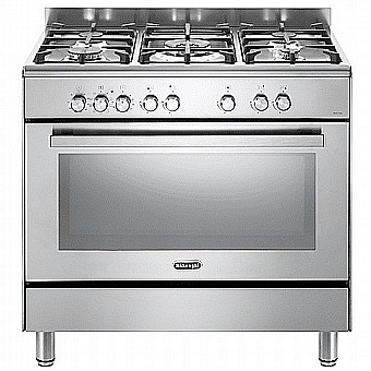 ���� ��� ������ ��� NDS929X ��� �����