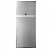 מקרר מקפיא עליון 540 ליטר Normande דגם KL-54100S מקרר מקפיא עליון 540 ליטר Normande דגם KL-54100S