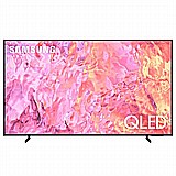 �������� ���� "65 QLED 4K ���� SAMSUNG ������ ��� QE65Q60C